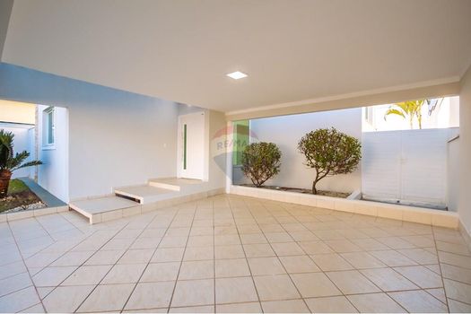 Foto 4 do(a) Casa em Condomínio de 3 quartos à venda em Jardim Reserva Bom Viver de Indaiatuba, Indaiatuba