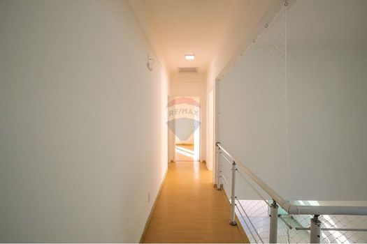 Foto 40 do(a) Casa em Condomínio de 3 quartos à venda em Jardim Reserva Bom Viver de Indaiatuba, Indaiatuba