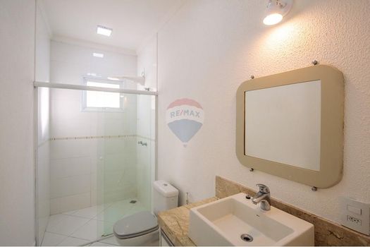 Foto 12 do(a) Casa em Condomínio de 3 quartos à venda em Jardim Reserva Bom Viver de Indaiatuba, Indaiatuba