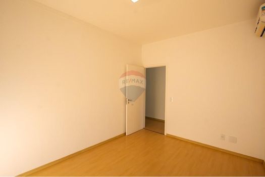 Foto 42 do(a) Casa em Condomínio de 3 quartos à venda em Jardim Reserva Bom Viver de Indaiatuba, Indaiatuba