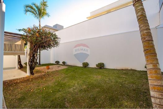 Foto 31 do(a) Casa em Condomínio de 3 quartos à venda em Jardim Reserva Bom Viver de Indaiatuba, Indaiatuba