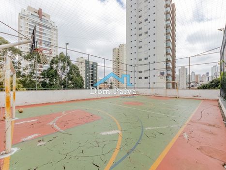 Foto 42 do(a) Apartamento de 3 quartos à venda em Bosque da Saúde, São Paulo