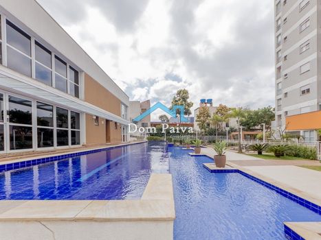 Foto 43 do(a) Apartamento de 3 quartos à venda em Bosque da Saúde, São Paulo