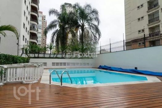 Foto 12 do(a) Apartamento de 3 quartos à venda em Perdizes, São Paulo