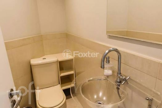 Foto 10 do(a) Apartamento de 3 quartos à venda em Perdizes, São Paulo