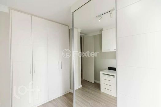 Foto 6 do(a) Apartamento de 3 quartos à venda em Perdizes, São Paulo