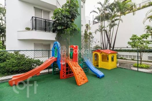 Foto 11 do(a) Apartamento de 3 quartos à venda em Perdizes, São Paulo