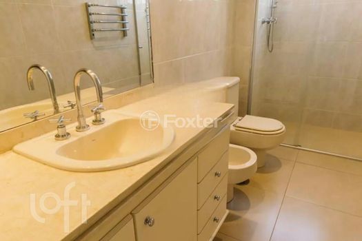 Foto 7 do(a) Apartamento de 3 quartos à venda em Perdizes, São Paulo