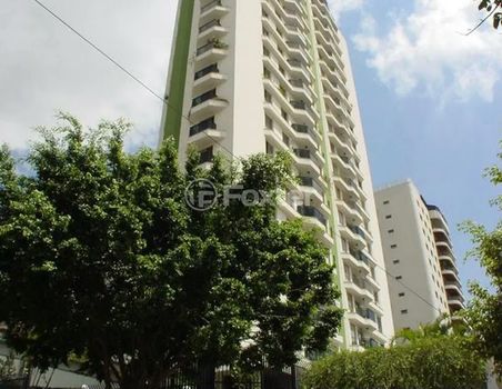Foto 16 do(a) Apartamento de 3 quartos à venda em Perdizes, São Paulo
