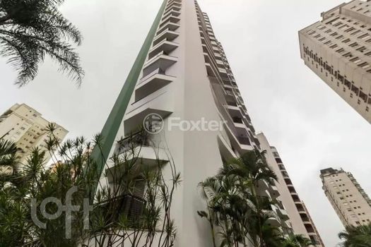 Foto 13 do(a) Apartamento de 3 quartos à venda em Perdizes, São Paulo