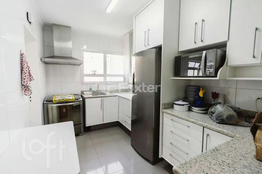 Foto 5 do(a) Apartamento de 3 quartos à venda em Perdizes, São Paulo
