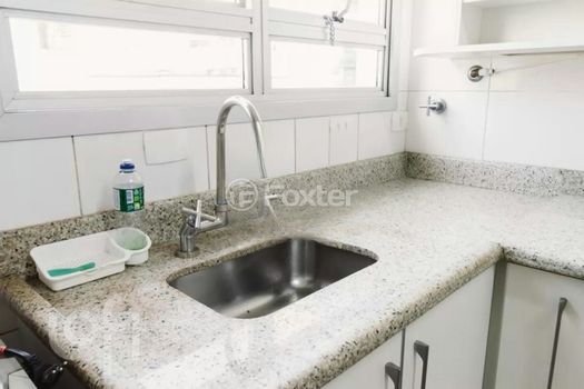 Foto 2 do(a) Apartamento de 3 quartos à venda em Perdizes, São Paulo