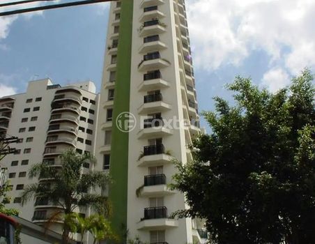 Foto 15 do(a) Apartamento de 3 quartos à venda em Perdizes, São Paulo