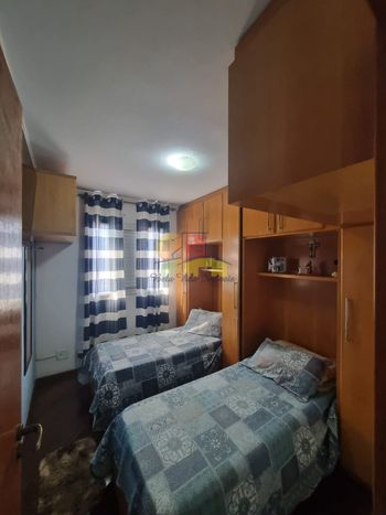 Foto 32 do(a) Apartamento de 2 quartos à venda em Jardim Santa Emília, São Paulo