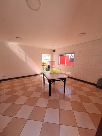 Foto 22 do(a) Apartamento de 2 quartos à venda em Jardim Santa Emília, São Paulo