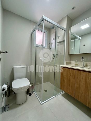 Foto 23 do(a) Apartamento de 3 quartos à venda em Jardim Dom Bosco, São Paulo