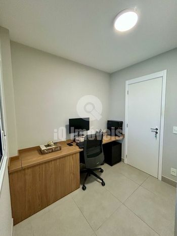 Foto 39 do(a) Apartamento de 3 quartos à venda em Jardim Dom Bosco, São Paulo