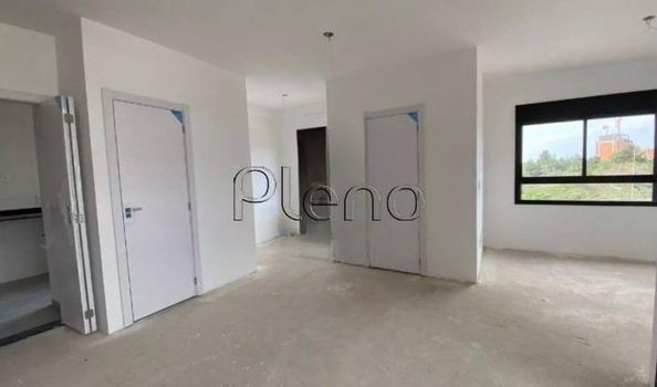 Foto 1 do(a) Apartamento false à venda em Jardim Ribeiro, Valinhos