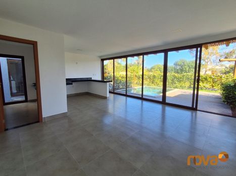 Foto 38 do(a) Casa em Condomínio de 2 quartos à venda em null, Maraú