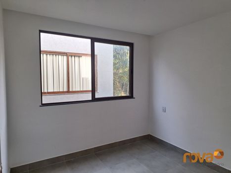 Foto 29 do(a) Casa em Condomínio de 2 quartos à venda em null, Maraú