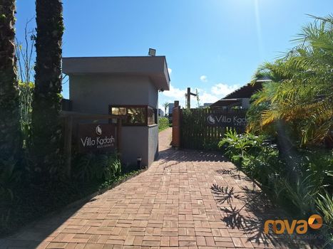 Foto 6 do(a) Casa em Condomínio de 2 quartos à venda em null, Maraú