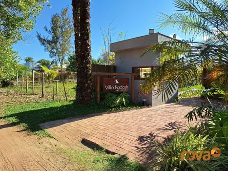 Foto 2 do(a) Casa em Condomínio de 2 quartos à venda em null, Maraú