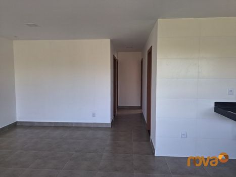 Foto 23 do(a) Casa em Condomínio de 2 quartos à venda em null, Maraú