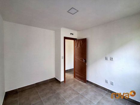 Foto 31 do(a) Casa em Condomínio de 2 quartos à venda em null, Maraú