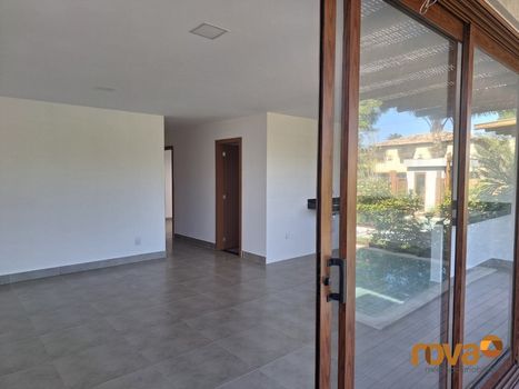 Foto 17 do(a) Casa em Condomínio de 2 quartos à venda em null, Maraú
