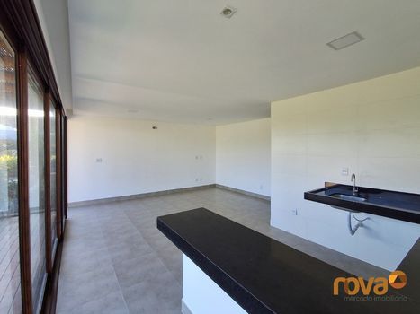 Foto 22 do(a) Casa em Condomínio de 2 quartos à venda em null, Maraú