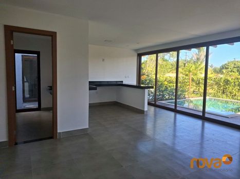 Foto 36 do(a) Casa em Condomínio de 2 quartos à venda em null, Maraú