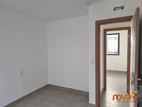 Foto 30 do(a) Casa em Condomínio de 2 quartos à venda em null, Maraú