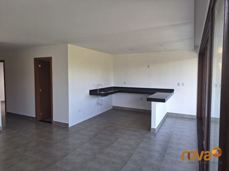 Foto 14 do(a) Casa em Condomínio de 2 quartos à venda em null, Maraú