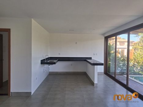 Foto 18 do(a) Casa em Condomínio de 2 quartos à venda em null, Maraú