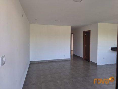 Foto 16 do(a) Casa em Condomínio de 2 quartos à venda em null, Maraú