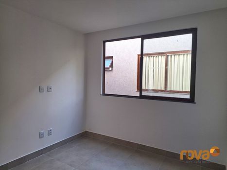 Foto 32 do(a) Casa em Condomínio de 2 quartos à venda em null, Maraú