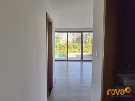 Foto 34 do(a) Casa em Condomínio de 2 quartos à venda em null, Maraú