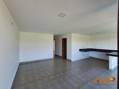 Foto 15 do(a) Casa em Condomínio de 2 quartos à venda em null, Maraú