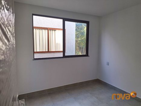 Foto 33 do(a) Casa em Condomínio de 2 quartos à venda em null, Maraú
