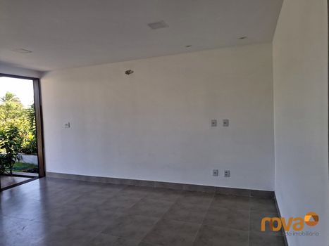 Foto 35 do(a) Casa em Condomínio de 2 quartos à venda em null, Maraú