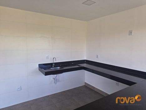 Foto 19 do(a) Casa em Condomínio de 2 quartos à venda em null, Maraú