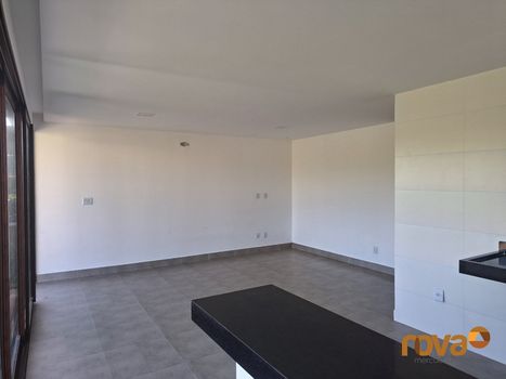 Foto 21 do(a) Casa em Condomínio de 2 quartos à venda em null, Maraú
