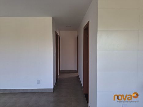 Foto 24 do(a) Casa em Condomínio de 2 quartos à venda em null, Maraú