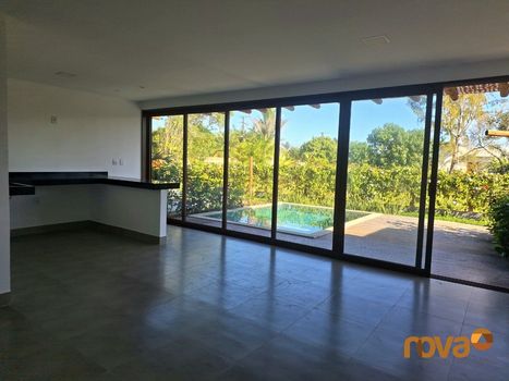 Foto 37 do(a) Casa em Condomínio de 2 quartos à venda em null, Maraú