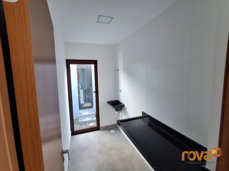 Foto 26 do(a) Casa em Condomínio de 2 quartos à venda em null, Maraú