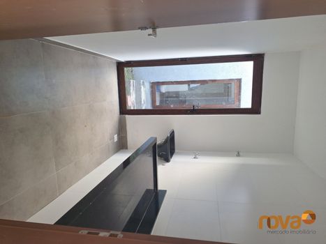 Foto 27 do(a) Casa em Condomínio de 2 quartos à venda em null, Maraú