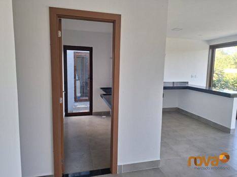 Foto 25 do(a) Casa em Condomínio de 2 quartos à venda em null, Maraú