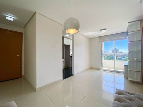 Foto 3 do(a) Flat de 2 quartos à venda em Morro Santana, Porto Alegre