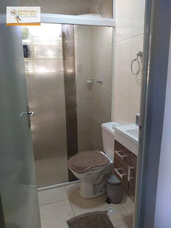 Foto 3 do(a) Apartamento false à venda em Jardim Ottawa, Guarulhos