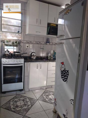 Foto 2 do(a) Apartamento false à venda em Jardim Ottawa, Guarulhos